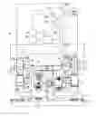 Fig. 01 - Cable transportation system and relative drive method