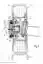 Fig. 04 - Cable transportation system and relative drive method
