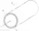 Fig. 01 - Exhaust pipe paint, method for forming surface coat layer on exhaust pipe base, and exhaust pipe