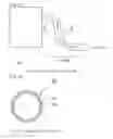 Fig. 06 - Exhaust pipe paint, method for forming surface coat layer on exhaust pipe base, and exhaust pipe