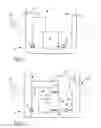 Fig. 02 - Sea water system and floating vessel comprising such system