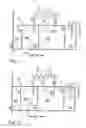 Fig. 09 - Sea water system and floating vessel comprising such system
