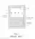 Fig. 02 - Fabrication of SiC substrates with low warp and bow