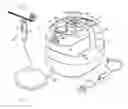 Fig. 01 - Painting apparatus