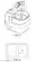 Fig. 04 - Painting apparatus