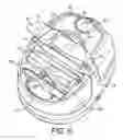 Fig. 07 - Painting apparatus