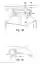 Fig. 32 - Painting apparatus