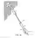 Fig. 33 - Painting apparatus