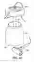 Fig. 35 - Painting apparatus