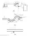 Fig. 02 - MILKING SYSTEM