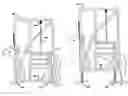 Fig. 01 - Portable milking apparatus