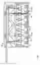 Fig. 02 - Portable milking apparatus