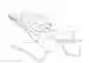 Fig. 01 - PLUSH PET TOY AND METHOD OF CONSTRUCTING THEREOF
