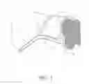 Fig. 02 - PLUSH PET TOY AND METHOD OF CONSTRUCTING THEREOF