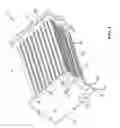Fig. 02 - HEAT EXCHANGER