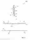 Fig. 09 - HEAT EXCHANGER