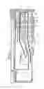 Fig. 01 - Heat exchanger for thermo boiler