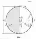 Fig. 02 - FLUID STORAGE CONTAINERS WITH BAFFLES