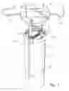 Fig. 02 - HYDROGEN CELL FOR MOBILE IMPLEMENTATION