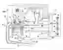 Fig. 01 - Method for controlling air-fuel ratio for an alternating valve engine