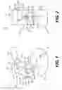 Fig. 02 - Air spring system for an internal combustion engine