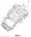 Fig. 06 - Air spring system for an internal combustion engine