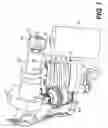 Fig. 07 - Air spring system for an internal combustion engine