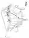 Fig. 09 - Air spring system for an internal combustion engine