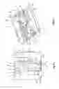 Fig. 06 - Internal combustion engine valve drive train switching arrangement