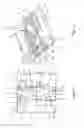 Fig. 07 - Internal combustion engine valve drive train switching arrangement