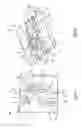 Fig. 08 - Internal combustion engine valve drive train switching arrangement
