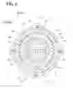 Fig. 03 - Valve timing controller
