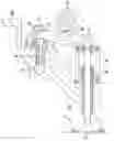 Fig. 01 - Rocker arm for internal combustion engine