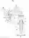 Fig. 02 - Rocker arm for internal combustion engine