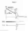 Fig. 09 - System for restarting internal combustion engine when engine restart condition is met