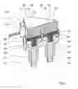 Fig. 02 - Actuating device