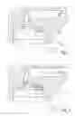 Fig. 02 - Internal combustion engine