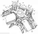 Fig. 01 - Automotive engine bearing