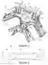 Fig. 02 - Automotive engine bearing