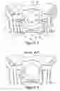 Fig. 03 - Automotive engine bearing