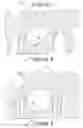 Fig. 04 - Automotive engine bearing