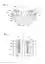 Fig. 02 - PARTIALLY DEACTIVATABLE INTERNAL COMBUSTION ENGINE