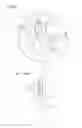 Fig. 07 - Cat-and-mouse type internal combustion engine, and its correlation type crank