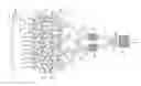 Fig. 01 - FOUR-CYCLE ENGINE