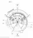 Fig. 06 - FOUR-CYCLE ENGINE