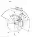 Fig. 07 - FOUR-CYCLE ENGINE