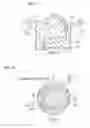 Fig. 08 - FOUR-CYCLE ENGINE