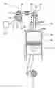 Fig. 01 - Valve drive train actuating device