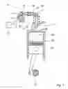 Fig. 02 - Valve drive train actuating device