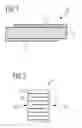 Fig. 02 - LEAD-ZIRCONATE-TITANATE CERAMIC HAVING TEXTURING, METHOD FOR THE PRODUCTION OF THE CERAMIC, AND USE OF THE CERAMIC